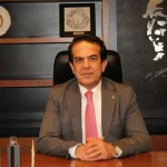 Üretici girdi maliyetleri karşısında dezavantajlı