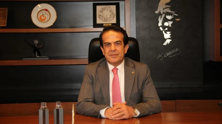 Üretici girdi maliyetleri karşısında dezavantajlı