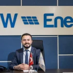 24 milyon dolarlık GES sözleşmesi