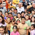 Kocagöz: Kepez, Antalya’nın vitrini olacak