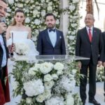 Antalya Büyükşehir Belediye Başkanı Böcek gözaltına alındı / Ek fotoğraflar