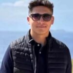 Antalyada feci olay Elektrik çarpması sonucu balkondan düşüp öldü