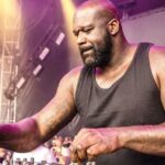 NBA yıldızı Antalyaya geliyor