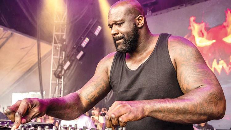 NBA yıldızı Antalyaya geliyor