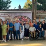 Muratpaşa’da aşure günü