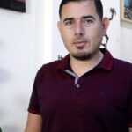 Yapay zeka ve sosyal medya yalnızlaştırıyor