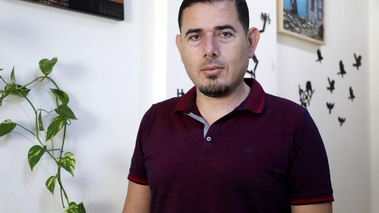 Yapay zeka ve sosyal medya yalnızlaştırıyor