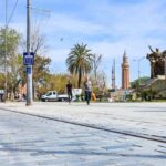 Büyükşehirin toplu ulaşım araçları 15 Temmuzda ücretsiz