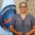 Fenomenlerle kurulan bağ, harcamaları artırıyor