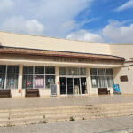 Bakanlık duyurdu: 1972den beri hizmet veriyordu... 16 Temmuzdan sonra kapanıyor