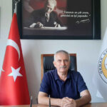 Vatandaşa orman yangını uyarısı