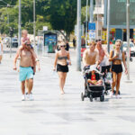 Antalya 46.6’yla kavruldu