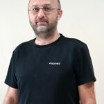 Mikroplastik tehlikesi gözle görülmüyor, hayatı tehdit ediyor