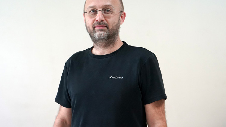 Mikroplastik tehlikesi gözle görülmüyor, hayatı tehdit ediyor