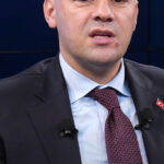 Antalya Büyükşehir Belediyesine yönelik yeni operasyon; 3 gözaltı