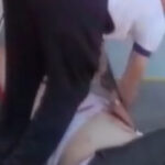 Dolmuşçu meslektaşına pusu kurup bıçakla saldırdı