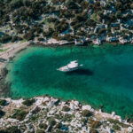 Antalya’nın reklam filmini 430 milyon kişi izledi