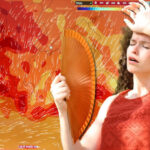 En son 2000 yılında gerçekleşmişti Meteorolojiden uyarı geldi: Cuma günü maksimum seviyeye çıkacak