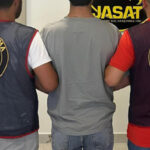 Antalyada 72 saatte 236 aranan kişi yakalandı