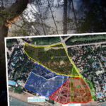 Sosyal medyadaki iddialara cevap geldi... Bakanlık kroki ile son noktayı koydu