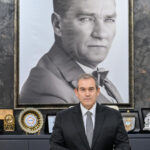 Hacısüleymandan kontrollü geçiş vurgusu