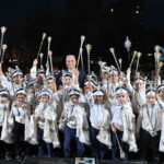 Sünnet şöleni başvuruları tamamlandı