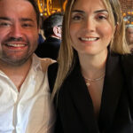 Muhittin Böcekin Gelini Gözaltına Alındı