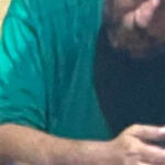 Göl kenarındaki kulübede ölü bulundu