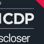 Antalya Büyükşehir Belediyesine CDPden Saydamlık 2024 Rozeti