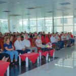 Serik Belediyesinden eğitim