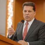 Ahmet Özer hakkında tahliye kararı