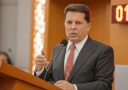 Ahmet Özer hakkında tahliye kararı