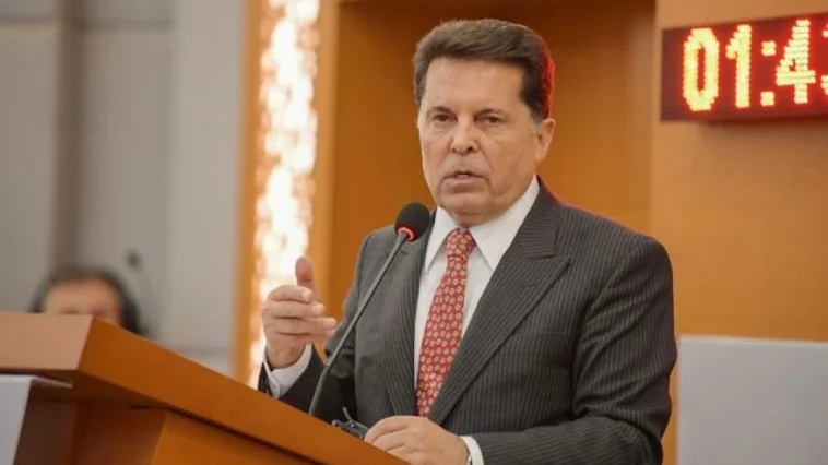 Ahmet Özer hakkında tahliye kararı