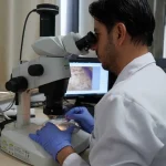 Akdeniz Üniversitesi’nden mikroplastik tehlikesine dikkat çekildi