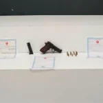 Aksu'da 6 kişilik hırsızlık şebekesi çökertildi