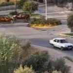 Alanya’da UTV driftine 166 bin TL ceza