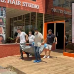 Alanya'da yaşayan Kanadalı şahıs evinde ölü bulundu