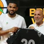 Alanyaspor 4 yeni transfer için imza töreni düzenledi