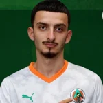 Alanyaspor, Baran Moğultay’ı satın alma opsiyonuyla kiraladı