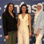 Anfaş Fresh Antalya'ya 50 ülkeden ziyaretçi bekleniyor