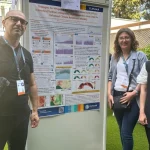 Antalya Büyükşehir Belediyesi, CLIMAAX Projesi ile Avrupa’da