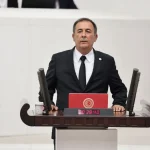 ‘Antalya Müzesi sahipsiz değil’