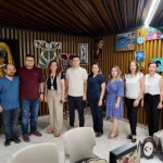 Antalya Şehir Hastanesi’nden farkındalık sergisi