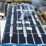 Antalya'da çevre dostu enerji hamlesi