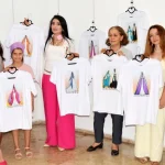 Antalya’da kültürel miras sergisi