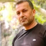 Antalya'da kuzen katiline indirimsiz müebbet hapis