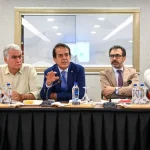 Antalya'da lisanslı depoculuk için ilk adım