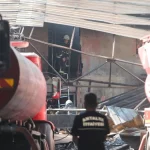 Antalya'da otelde 15 günde 2 yangın çıktı