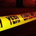 Antalya’da Rusların tartışması kanlı bitti