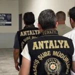 Antalya’da teşvik kredisi vaadiyle 2 milyon liralık dolandırıcılık